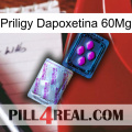 Priligy Dapoxetine 60Mg 37